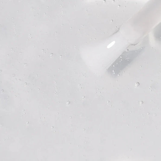 MESAUDA MNP - Fiber Base Overlay base colorata in fibre di vetro 14ml