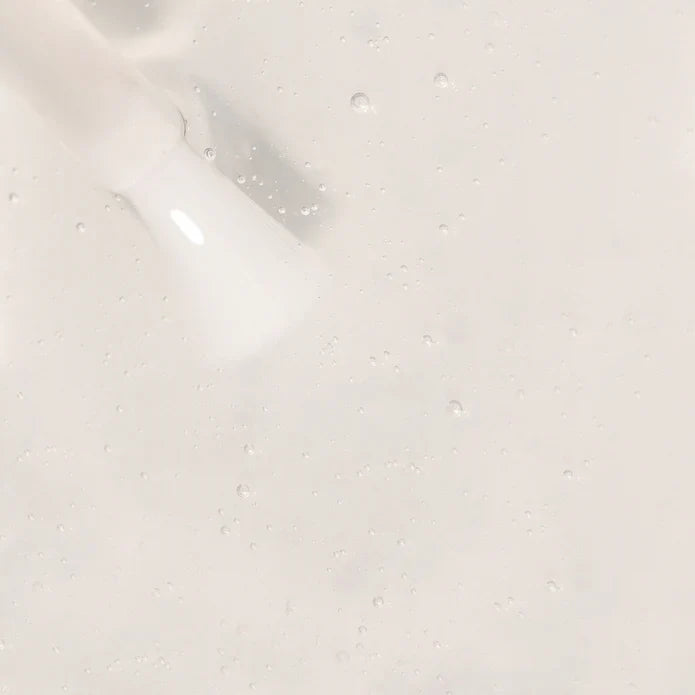 MESAUDA MNP - Fiber Base Overlay base colorata in fibre di vetro 14ml