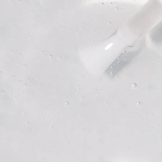 MESAUDA MNP - Universal Rubber Base 14 ml