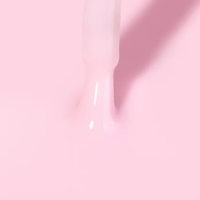 MESAUDA MNP - Universal Rubber Base 14 ml