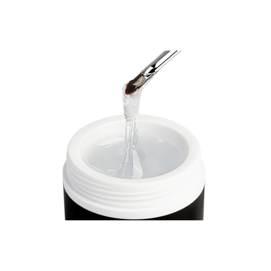 MESAUDA MNP - gel monofasico One Phase Clear