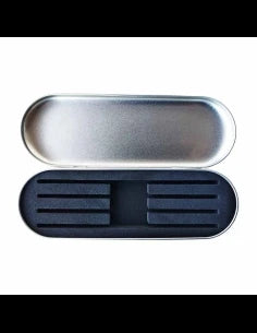 Custodia magnetica per pinze