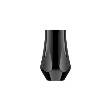 Spektra Xion Gorilla Grip - Black