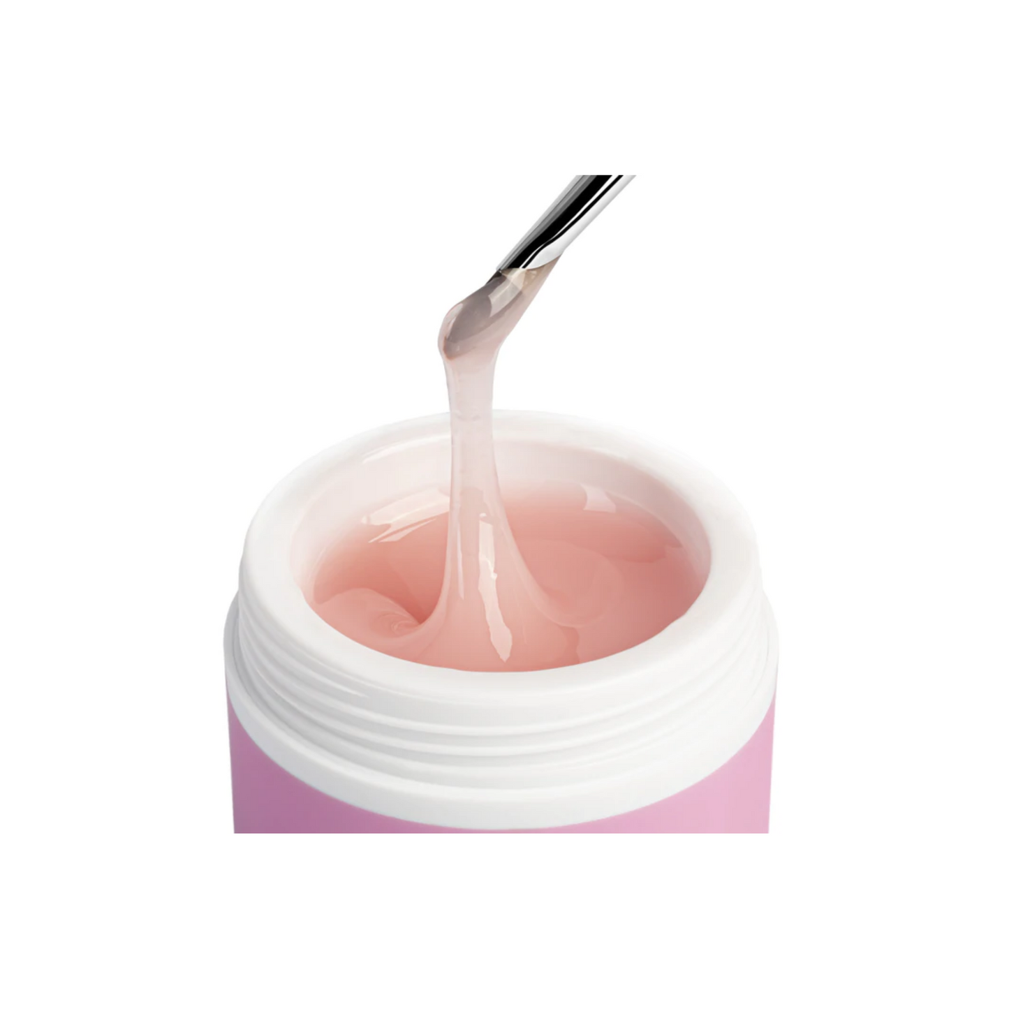 MESAUDA MNP - gel monofasico One Phase pink