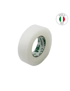 Plastic tape - 9,1m