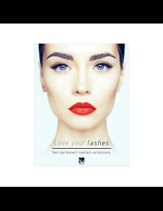 Poster extensions ciglia (2)