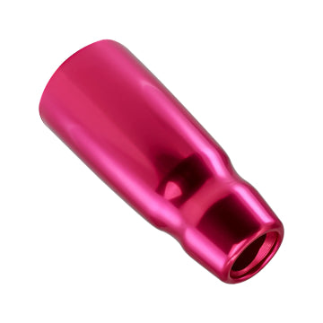 Spektra Xion Grip - Slim - Pink