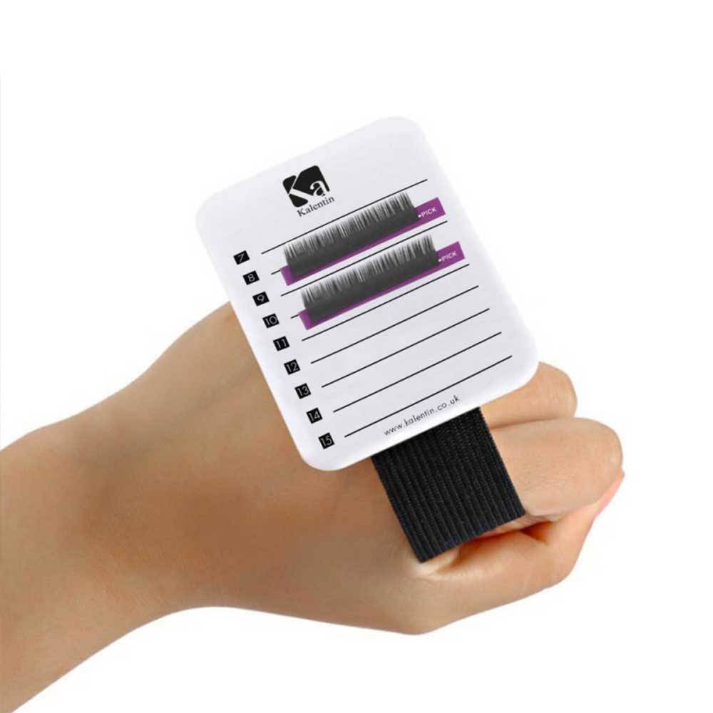 CIGLIA E SOPRACCIGLIA