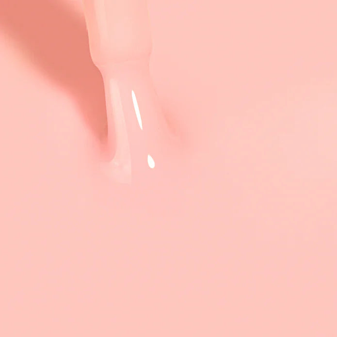 MESAUDA MNP - Fiber Base Overlay base colorata in fibre di vetro 14ml