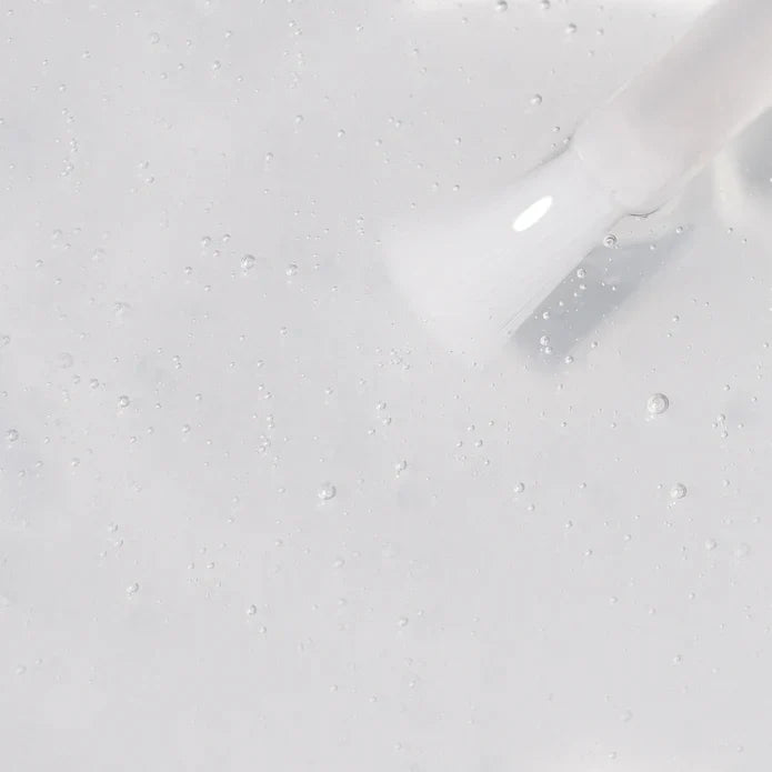 MESAUDA MNP - Fiber Base Overlay base colorata in fibre di vetro 14ml