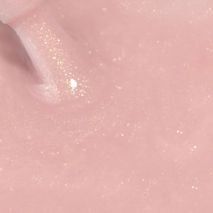 MESAUDA MNP - Fiber Base Overlay base colorata in fibre di vetro 14ml