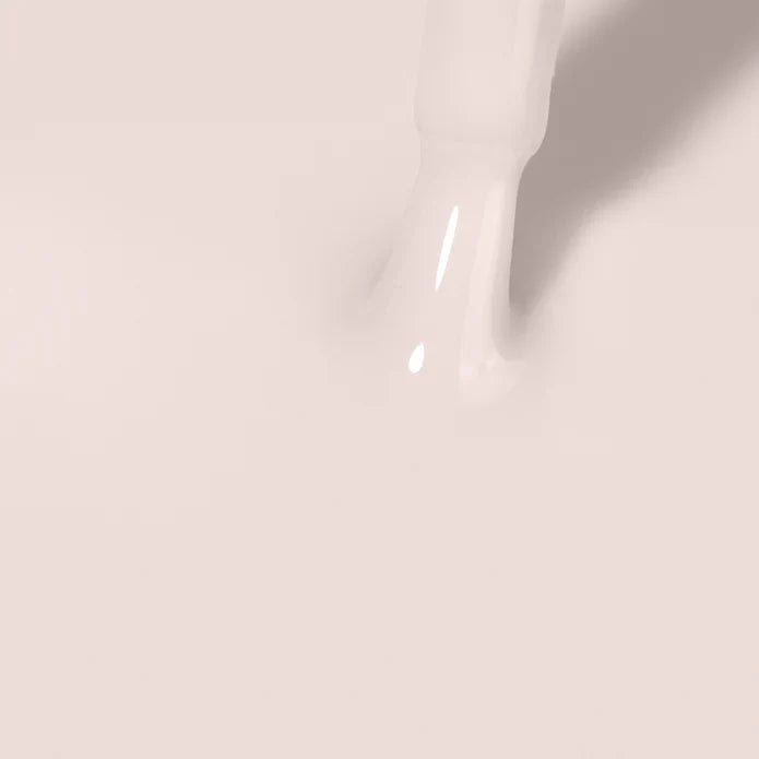 MESAUDA MNP - Fiber Base Overlay base colorata in fibre di vetro 14ml