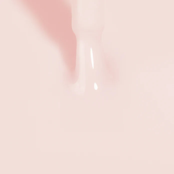 MESAUDA MNP - Fiber Base Overlay base colorata in fibre di vetro 14ml