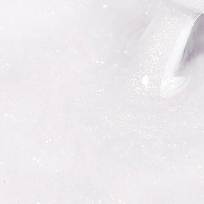 MESAUDA MNP - Fiber Base Overlay base colorata in fibre di vetro 14ml