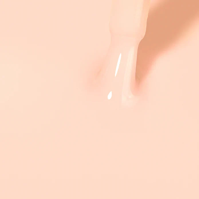 MESAUDA MNP - Fiber Base Overlay base colorata in fibre di vetro 14ml