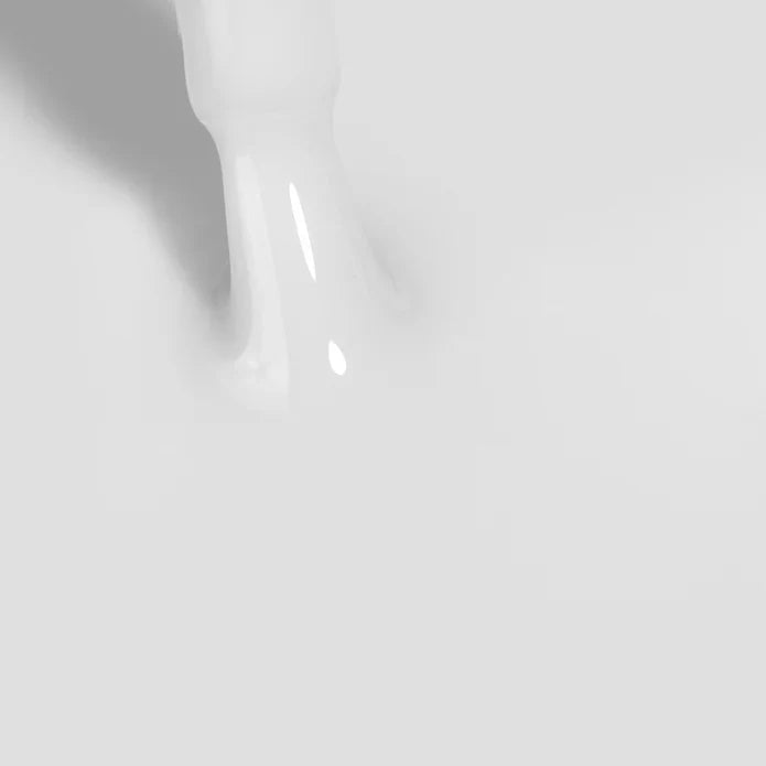 MESAUDA MNP - Fiber Base Overlay base colorata in fibre di vetro 14ml