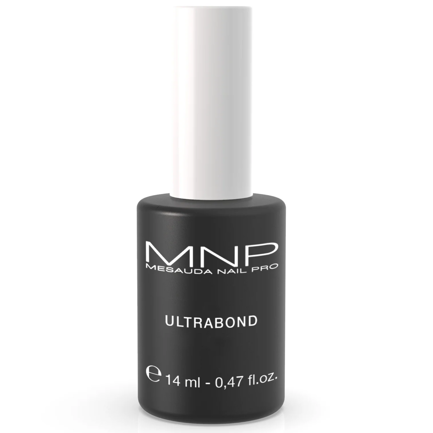 MESAUDA MNP - Ultrabond primer non acido 14 ml