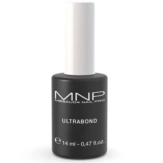MESAUDA MNP - Ultrabond primer non acido 14 ml