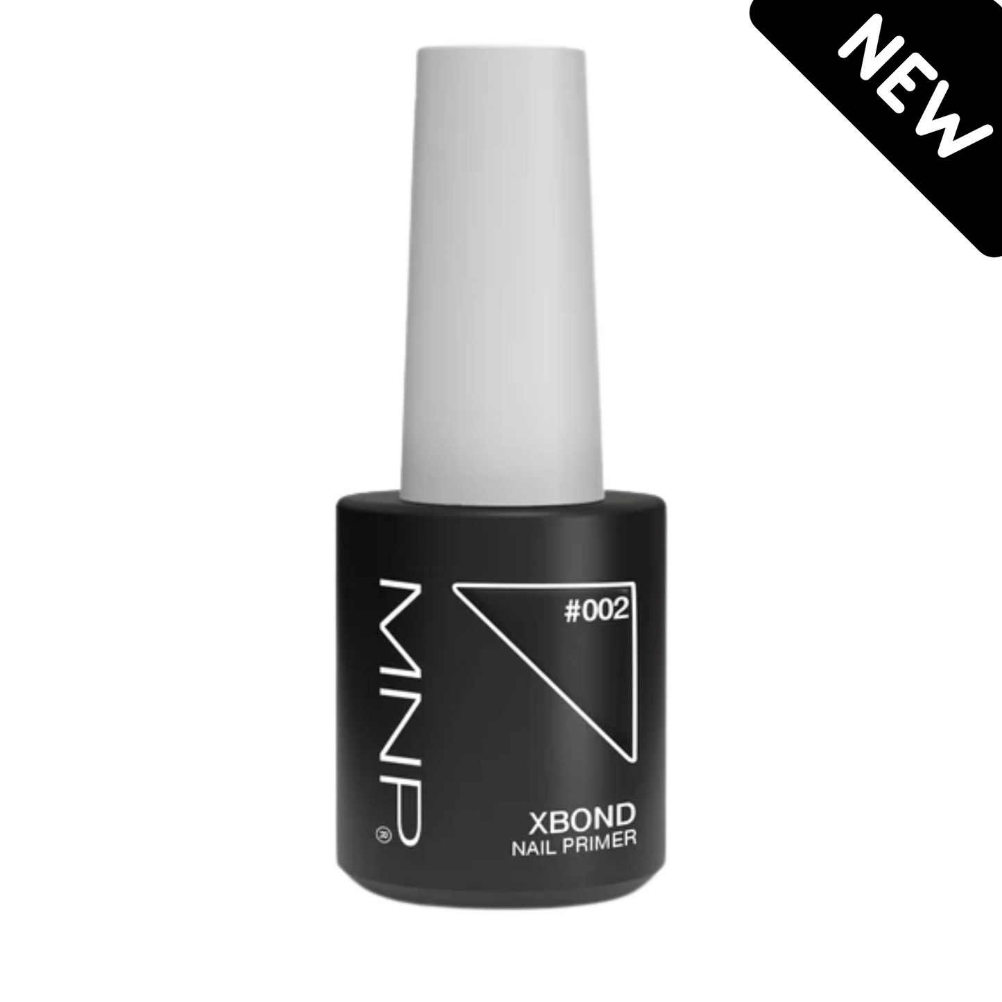 MESAUDA MNP - GELEGANT™ XBond Primer non acido per unghie 8ml