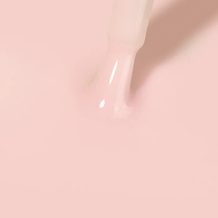 MESAUDA MNP - Universal Rubber Base 14 ml