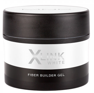 MESAUDA - xlink fiber Gel costruttore in fibre di vetro