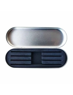 Custodia magnetica per pinze