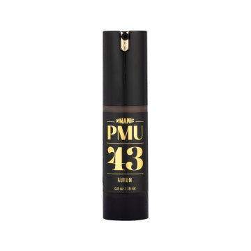 Dynamic PMU Ink - Aurum 15ml (EU REACH Version)