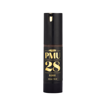 Dynamic PMU Ink - Blonde 15ml (EU REACH Version)