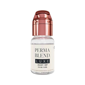 Perma Blend Luxe PMU Ink - Stevey G. Adjust 15ml (EU REACH Version)