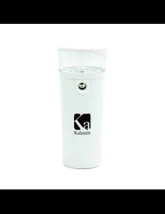 Nebulizzatore USB per asciugatura ciglia