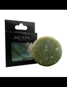 Pietra di giada - base per colla