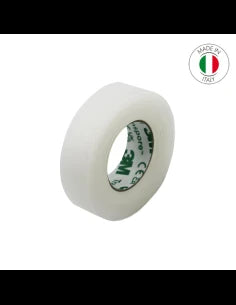 Plastic tape - 9,1m