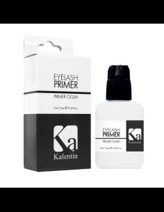 Primer per ciglia e sopracciglia - 15ml