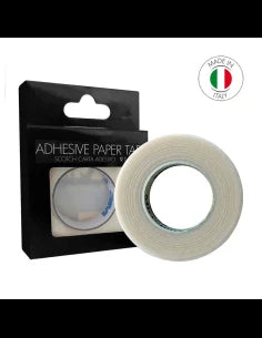 Scotch carta adesivo - 9,1m