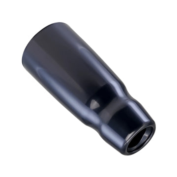 Spektra Xion Grip - Slim - Graphite