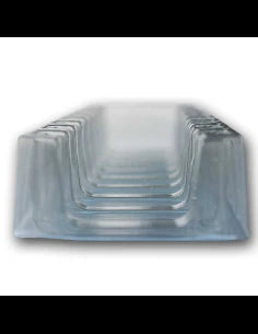 Vassoio porta extension - 4 pezzi