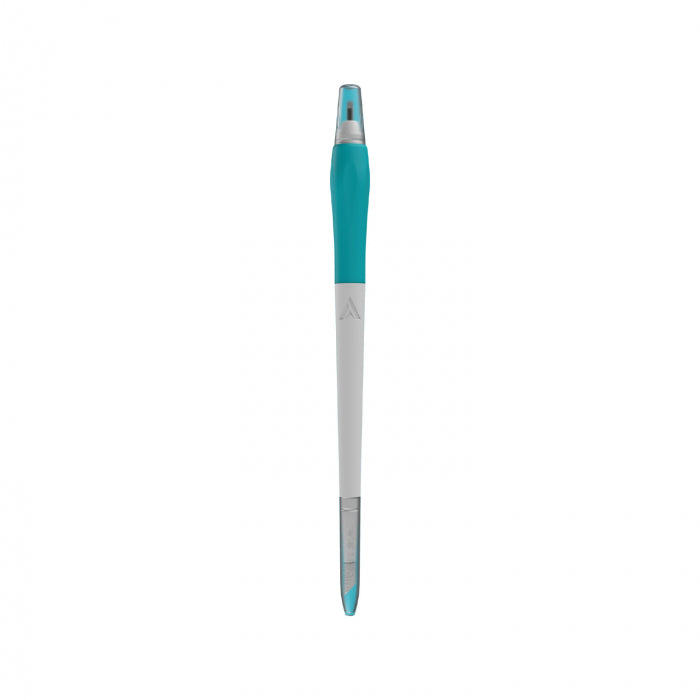 Box of 10 Vertix Micro Microblades 0.18mm