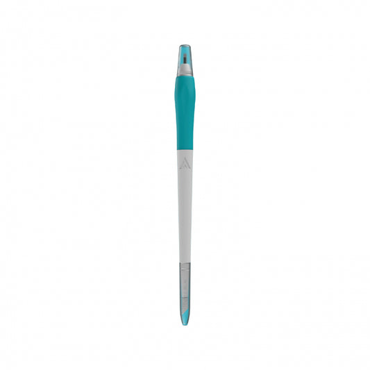 Box of 10 Vertix Micro Microblades 0.18mm